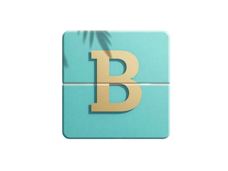 Sofort&uuml;berweisung Logo auf t&uuml;rkis-goldener Kachel f&uuml;r schnelle Einzahlungen im OnlySpins Casino