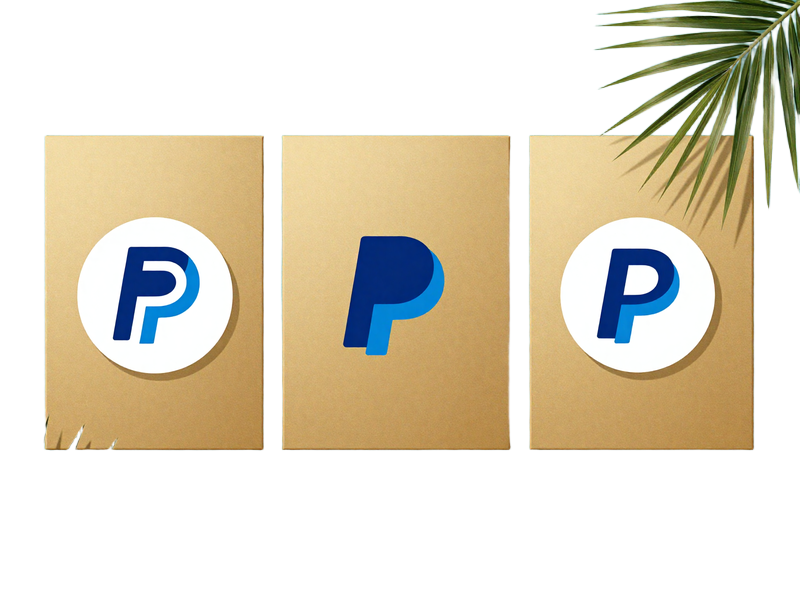 Reihe von E-Wallet- und PayPal-Alternativen als Zahlungsmethoden im OnlySpins Online Casino