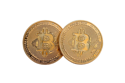 Bitcoin und Ethereum als Krypto-Zahlungsmethoden im tropischen OnlySpins Casino